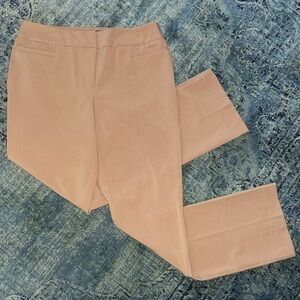New York & Company Pants 8
